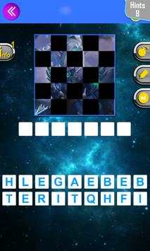 Name That Mobile Legend screenshot 5