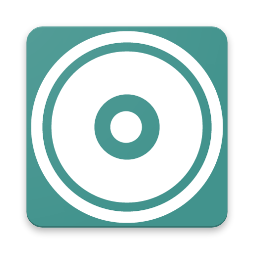 One Shot icon