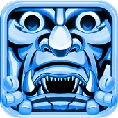 Temple Beast Endless Run 2019 иконка