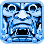 Temple Beast Endless Run 2019 1.0.0