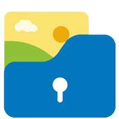 Safe Vault - Hide Pictures And Videos 1.0.0