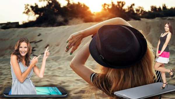 Sunset Photo Frames 3 تصوير الشاشة