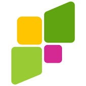MP player icon