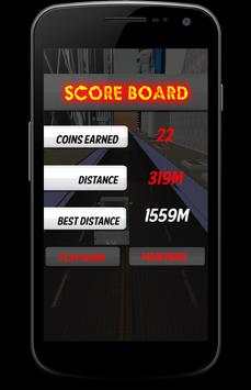 Death Moto Bike Racing 3D Game screenshot 5