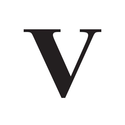 de Volkskrant - Nieuws 5.84.0