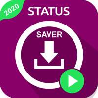 Status Saver Downloader on 9Apps