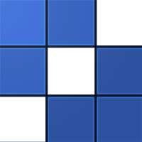Block Puzzle أيقونة