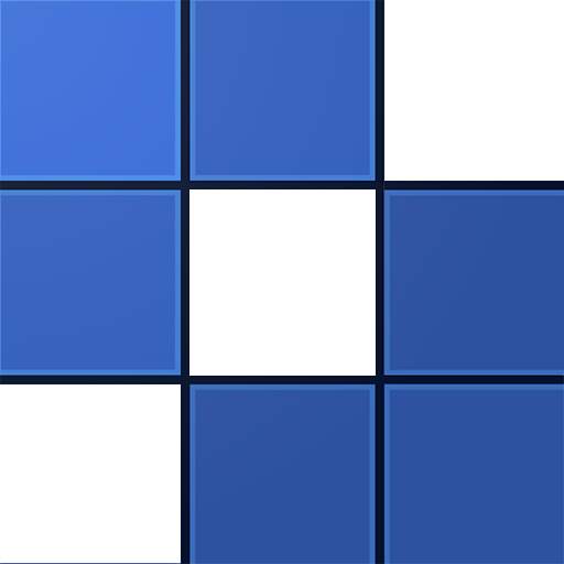 Block Puzzle 1.3.3