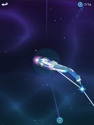 Zen Koi 2 screenshot 14