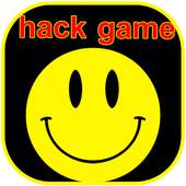 lucky hack game no root joke 4.0