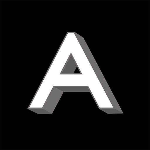 AMARO: Comprar Moda e Beleza icon