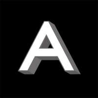 AMARO: Comprar Moda e Beleza