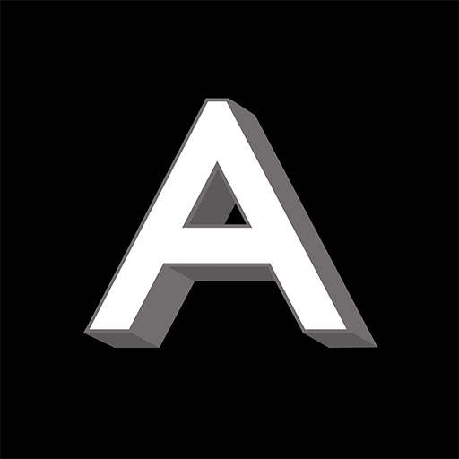 AMARO: Comprar Moda e Beleza 2.12.38