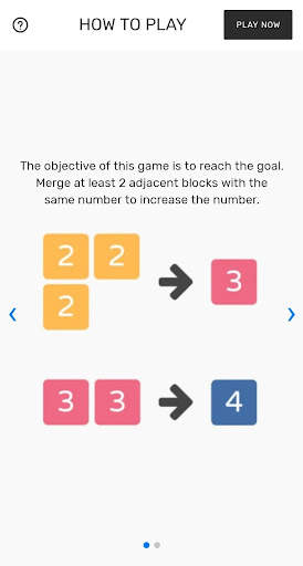 Just Get 10 (Extended Version 8 - 22) screenshot 1