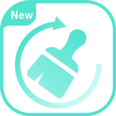 Deep Cleaner icon