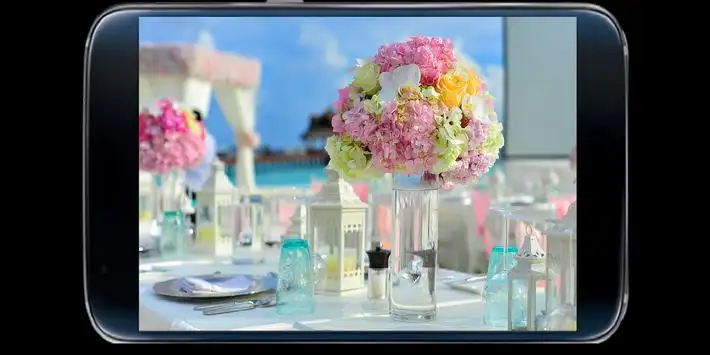camera for android screenshot 3