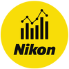 NIND S&amp;M icon
