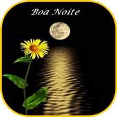 Boa Noite Fotos 1.0