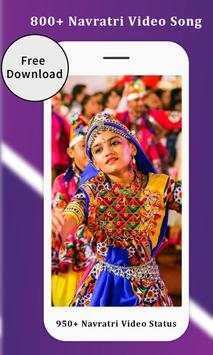 Navratri Garba Status : Sticker, Photo Studio Lab screenshot 5