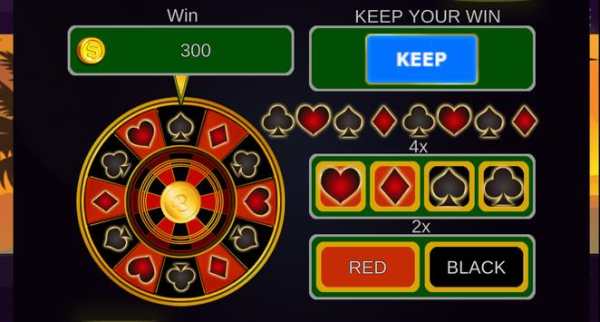 Easy Money Free Money Games Money Slots screenshot 4