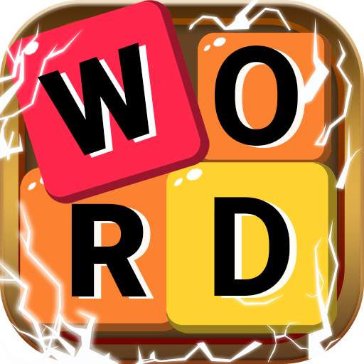 Word Blocks: Free Word Stacks Game 1.0.8