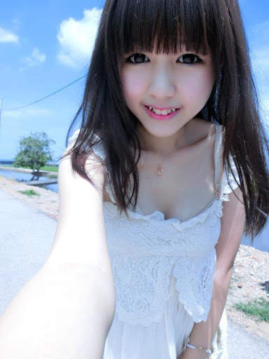 HD-Sexy girls album wallpaper screenshot 2
