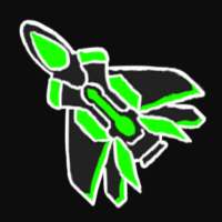 Doodle Shooter