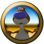 Virtual Companion icon
