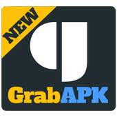Grab APK File 1.0