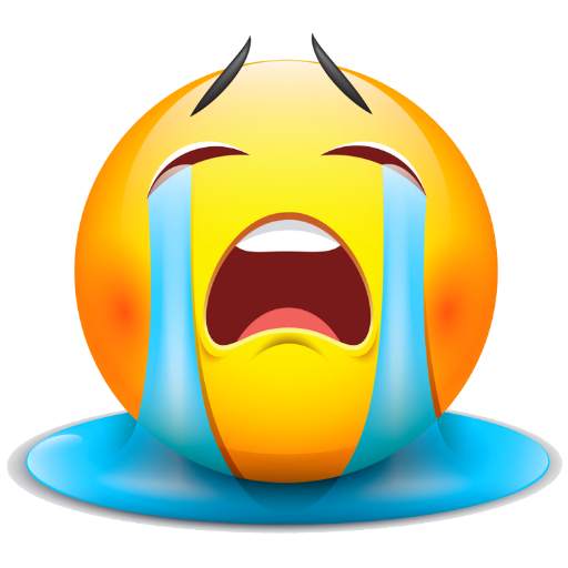 Crying Ringtones 1.2