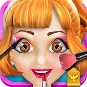 Makeup Shop 1.1.3