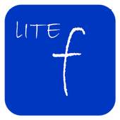 Feed Lite 1.18