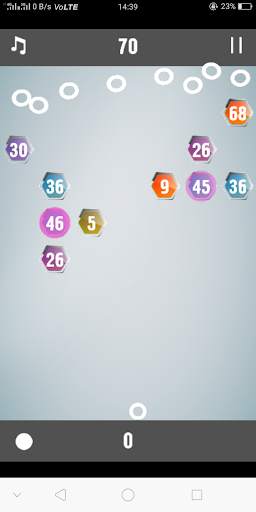 Ball Game screenshot 4