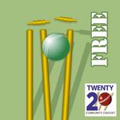 Cricket Bowling Coach (Free) 1.2.1