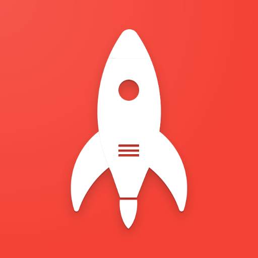 SideApps - App launcher for TV AppLauncher 2.0