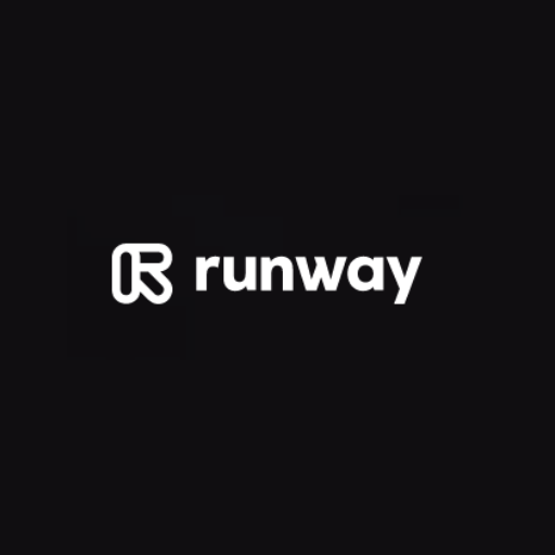 Runway ai tool icon