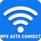 WPS Connect - Hack Prank 1.0
