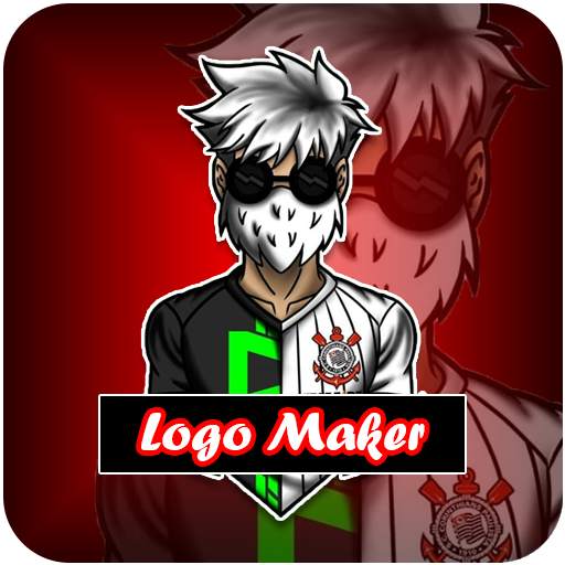 FF Logo Maker - Gaming Logo 1.3