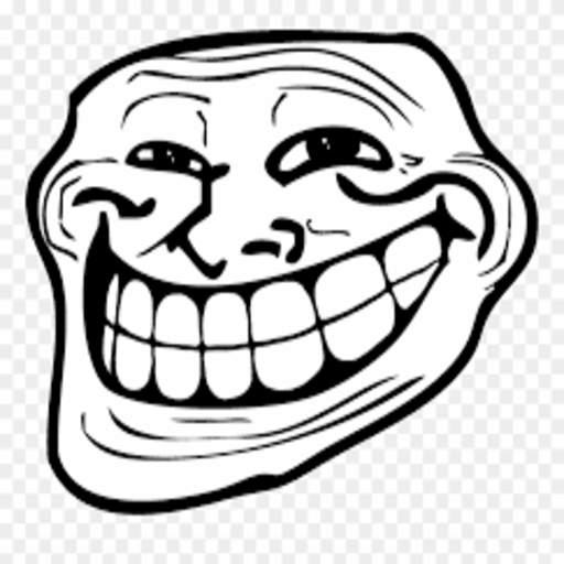 Funny Videos فيديوهات مضحكة 2