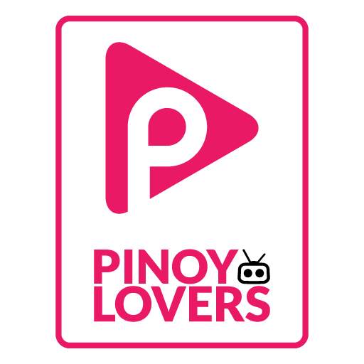 Pinoy TV Lovers 1.0