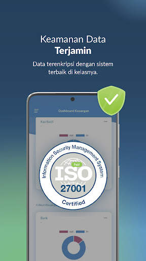Paper.id: Invoice & Pembayaran screenshot 5