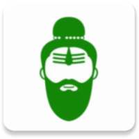 Internet Guruji icon