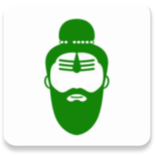 Internet Guruji 2.0