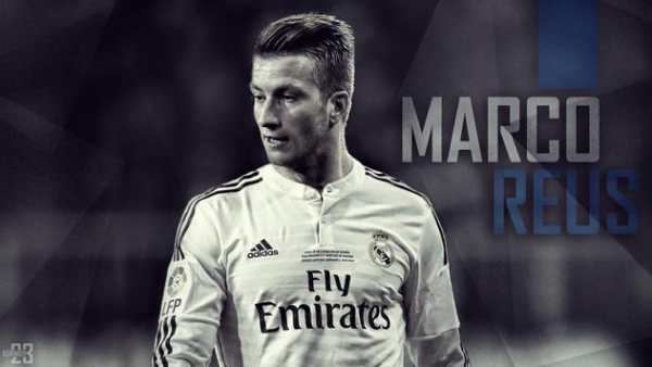 Real Madrid screenshot 11