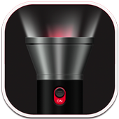 Flashlights and Torch : Super Cool Lights icon