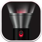 Flashlights and Torch : Super Cool Lights 1.a