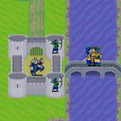 Clash of Kingdoms 1.8