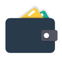 CardLite on 9Apps