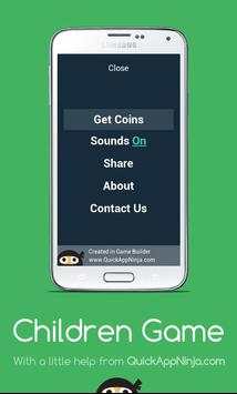 Game for Teens screenshot 6