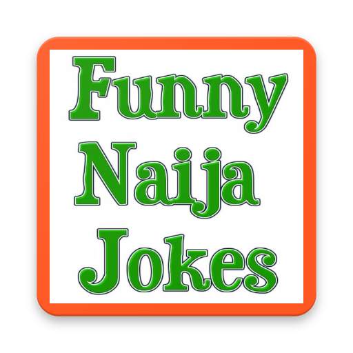 FUNNY NAIJA JOKES 2020 23.0